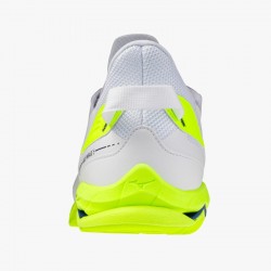 MIZUNO WAVE MIRAGE 5