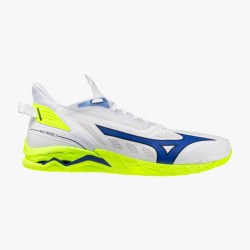 MIZUNO WAVE MIRAGE 5