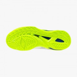 MIZUNO WAVE MIRAGE 5