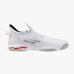 MIZUNO WAVE MIRAGE 5