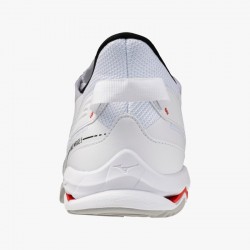 MIZUNO WAVE MIRAGE 5