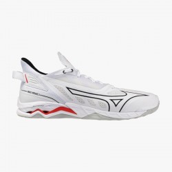 MIZUNO WAVE MIRAGE 5