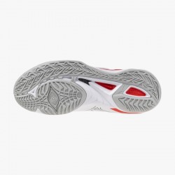 MIZUNO WAVE MIRAGE 5