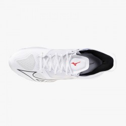 MIZUNO WAVE MIRAGE 5