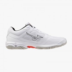 MIZUNO WAVE PHANTOM 3