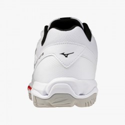 MIZUNO WAVE PHANTOM 3