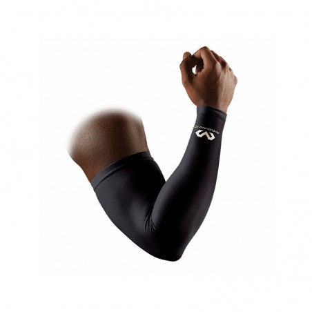 McDAVID COMPRESSION ARM SLEEVE