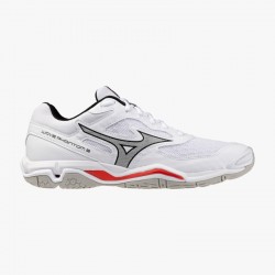 MIZUNO WAVE PHANTOM 3