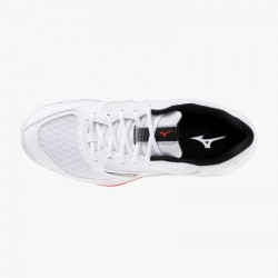 MIZUNO WAVE PHANTOM 3