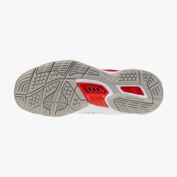 MIZUNO WAVE PHANTOM 3