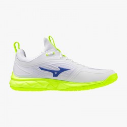 MIZUNO WAVE LUMINOUS 3