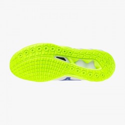 MIZUNO WAVE LUMINOUS 3