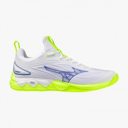 MIZUNO WAVE LUMINOUS 3