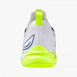 MIZUNO WAVE LUMINOUS 3