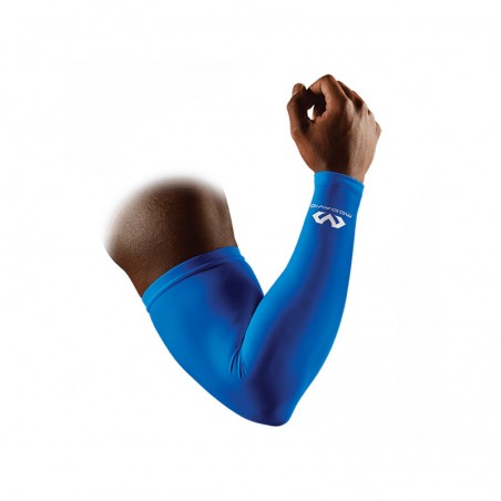 McDAVID COMPRESSION ARM SLEEVE