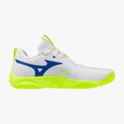 MIZUNO WAVE MOMENTUM ELITE