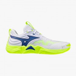 MIZUNO WAVE MOMENTUM ELITE