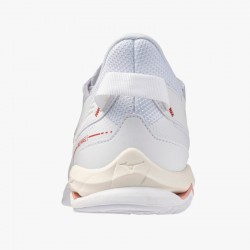 MIZUNO WAVE MIRAGE 5