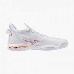 MIZUNO WAVE MIRAGE 5