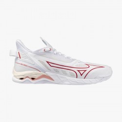 MIZUNO WAVE MIRAGE 5