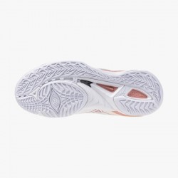 MIZUNO WAVE MIRAGE 5