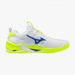 Mizuno Wave Stealth Neo 2 indoor handball shoe