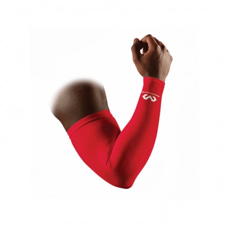 McDAVID COMPRESSION ARM SLEEVE