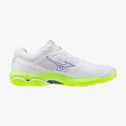 MIZUNO WAVE PHANTOM 3