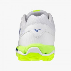 MIZUNO WAVE PHANTOM 3