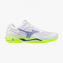 MIZUNO WAVE PHANTOM 3