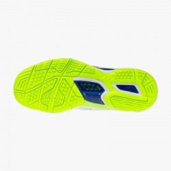 MIZUNO WAVE PHANTOM 3