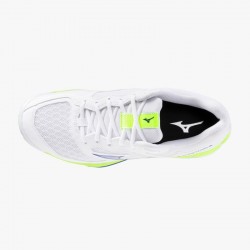 MIZUNO WAVE PHANTOM 3