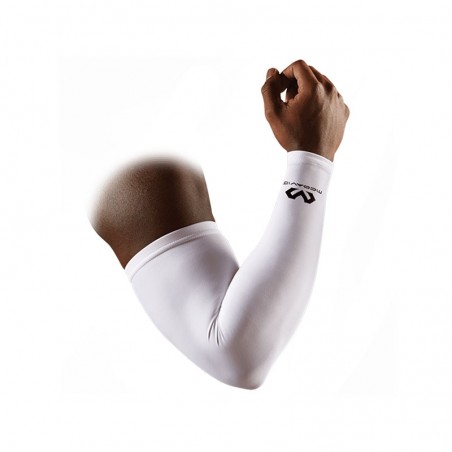 McDAVID COMPRESSION ARM SLEEVE