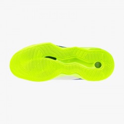 MIZUNO WAVE MOMENTUM PRO