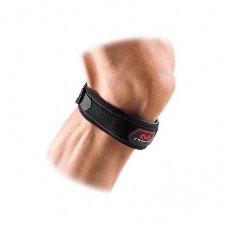 McDAVID KNEE STRAP