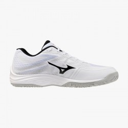 MIZUNO LIGHTNING SELECT
