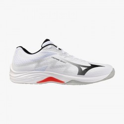 MIZUNO LIGHTNING SELECT