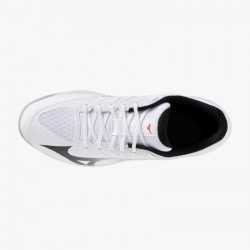 MIZUNO LIGHTNING SELECT