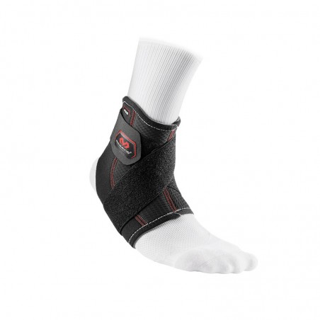 McDAVID ANKLE SUPPORT