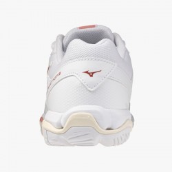 MIZUNO WAVE PHANTOM 3