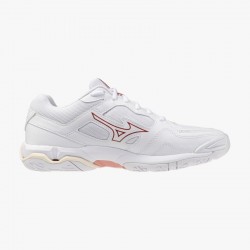 MIZUNO WAVE PHANTOM 3