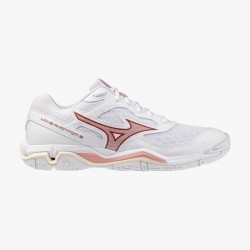 MIZUNO WAVE PHANTOM 3