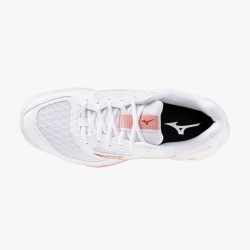 MIZUNO WAVE PHANTOM 3