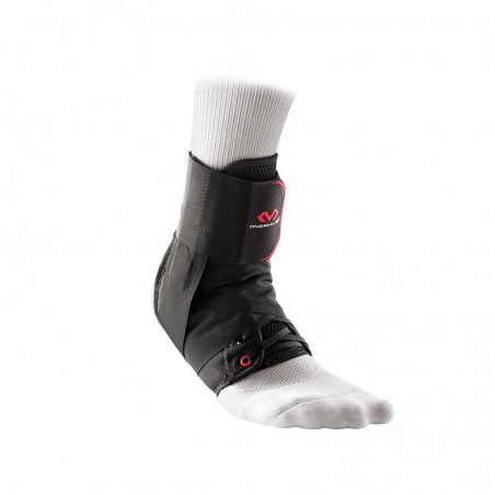 McDAVID ANKLE BRACE STRAPS