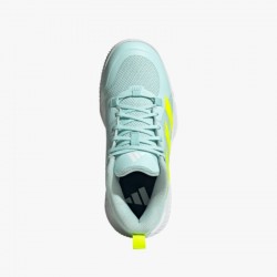 ADIDAS COURT TEAM 2.0
