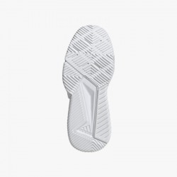 ADIDAS COURT TEAM 2.0