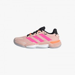 ADIDAS STABIL 16