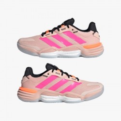 ADIDAS STABIL 16