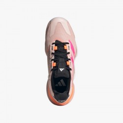ADIDAS STABIL 16