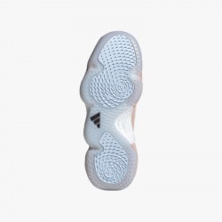 ADIDAS STABIL 16